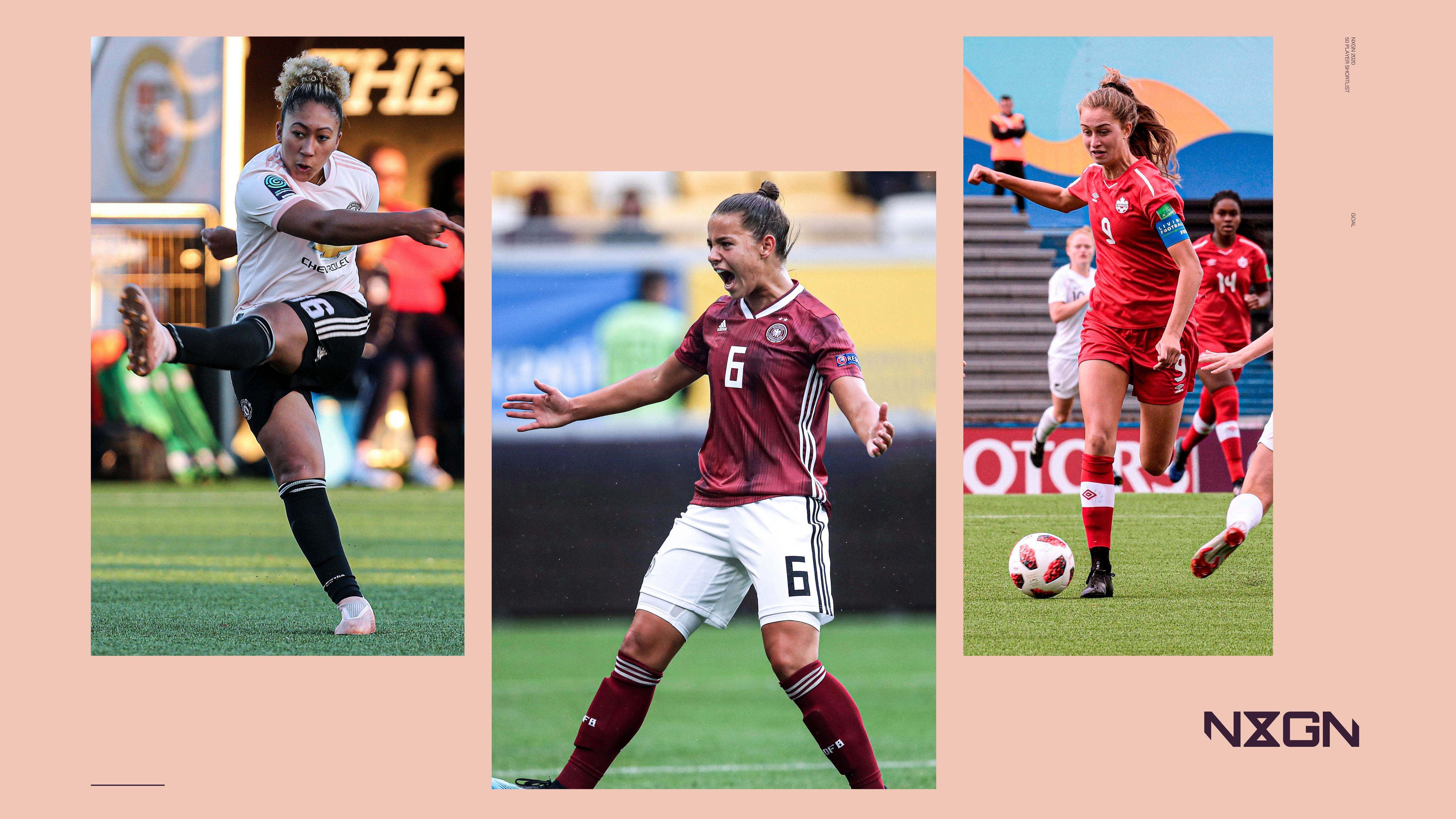 NxGn 2020 HP Oberdorf Huitema James