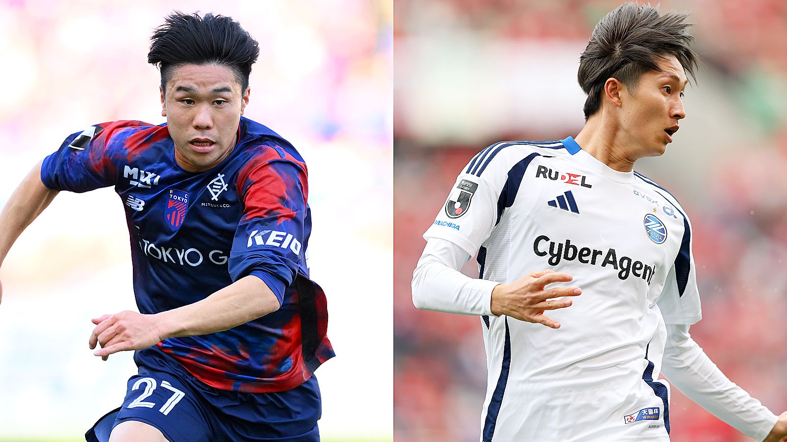 J1-fctokyo-machida-20260405