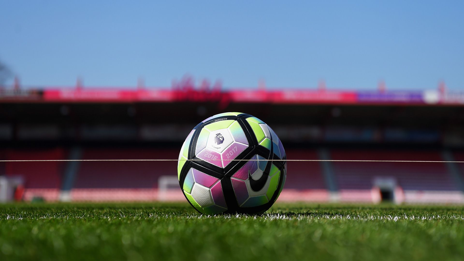 Premier League 08042017