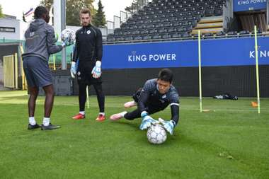 กวินทร์ ธรรมสัจจานันท์