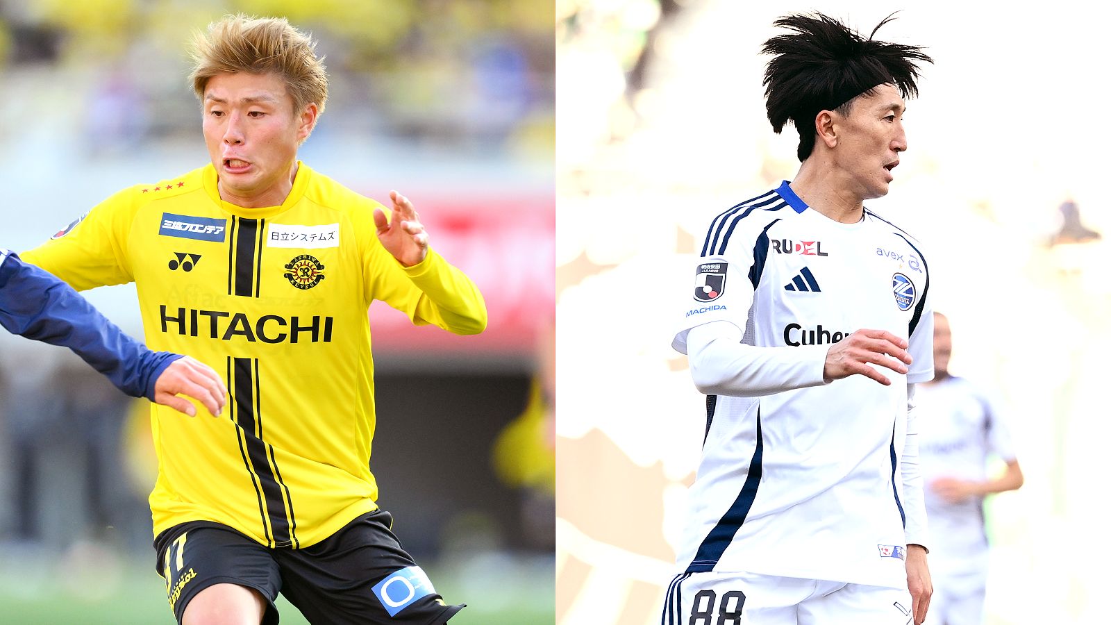 J1-kashiwa-machida-20260314