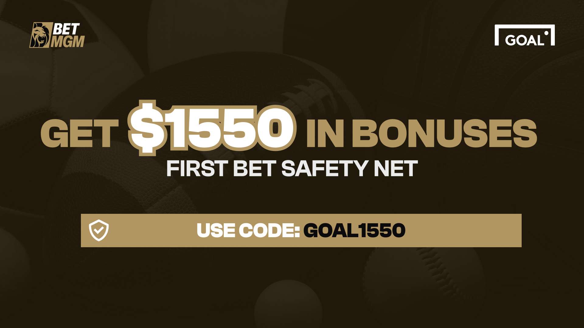 betmgm bonus code