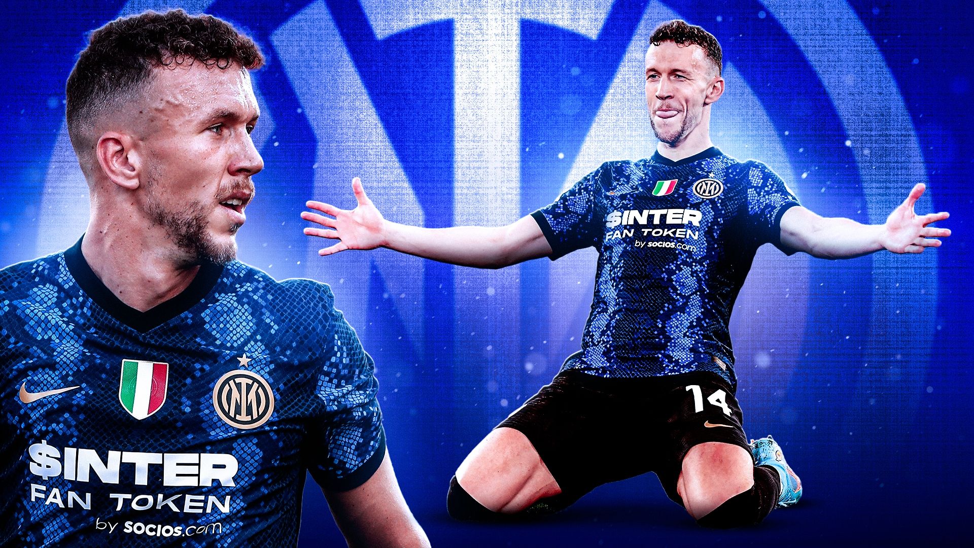 Perisic gfx
