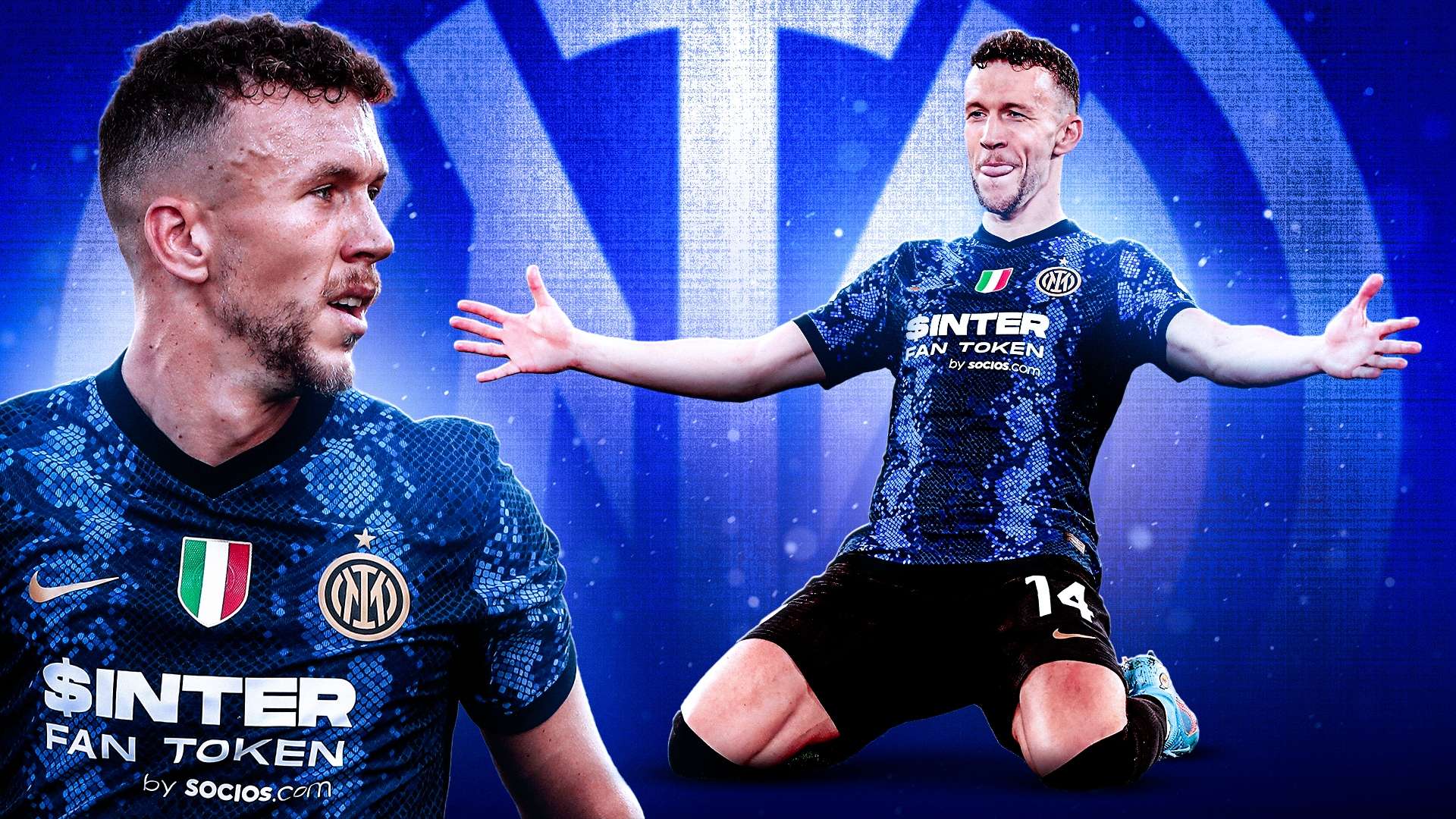 Perisic gfx