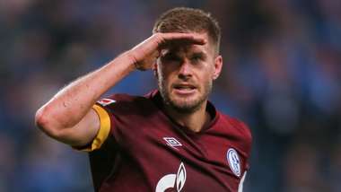 Simon Terodde (Schalke 04)