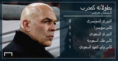 جروس الزمالك 2