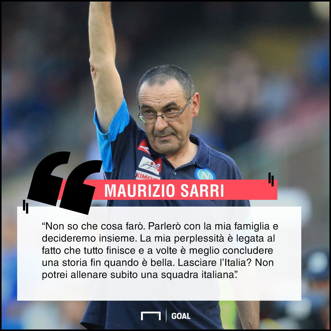 SARRI PS