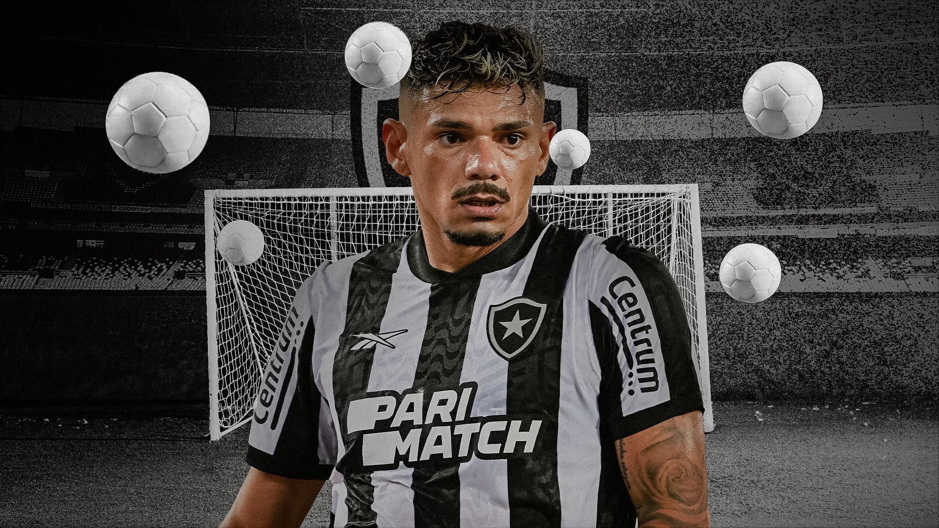 Tiquinho Soares HIC 16x9