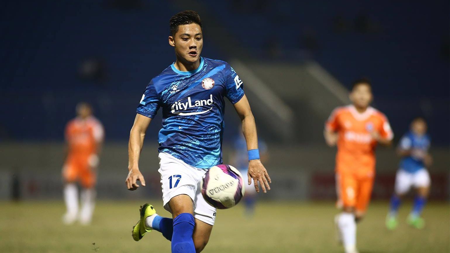 tphcm lam ti phong 2212021