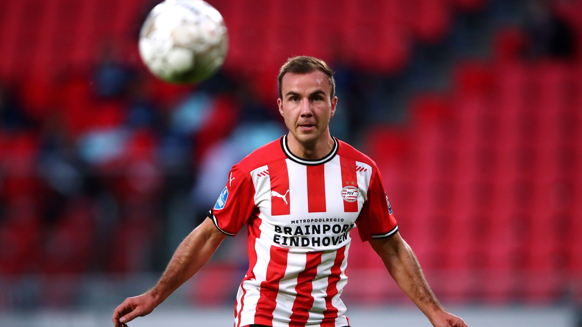 PSV-Gotze-202101010930