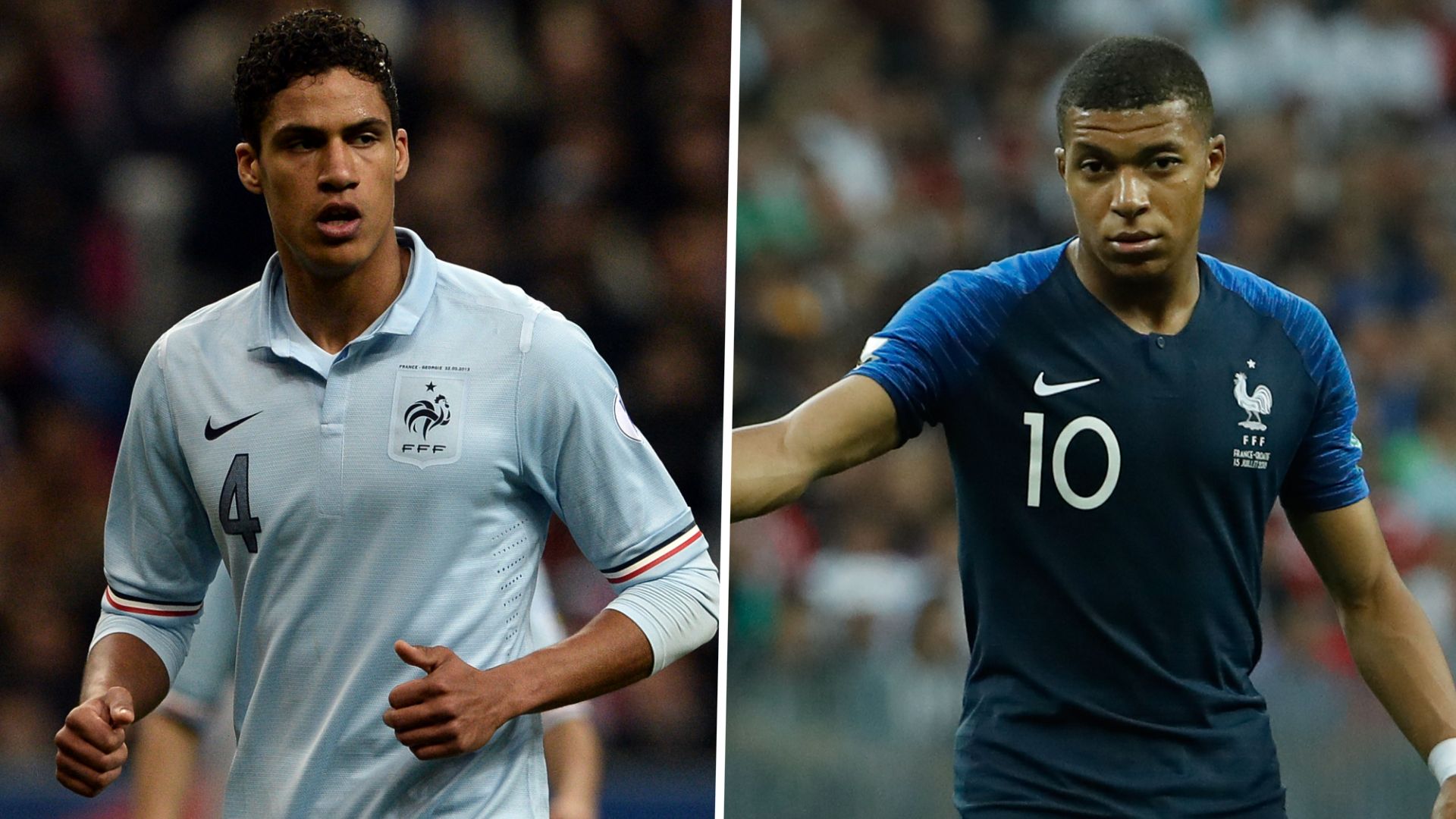 Equipe de France maillot bleu ciel maillot bleu obsidienne