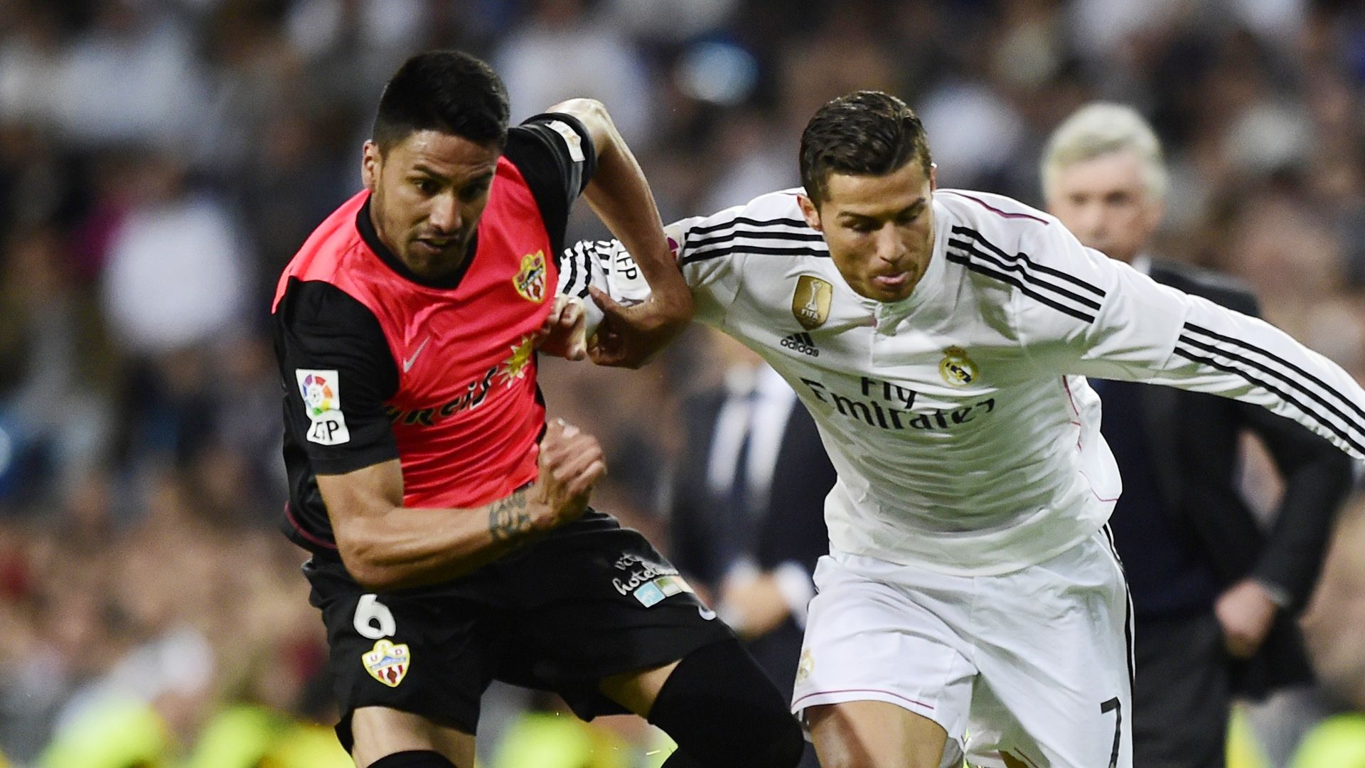 2020_01_22_Mauro_dos_Santos