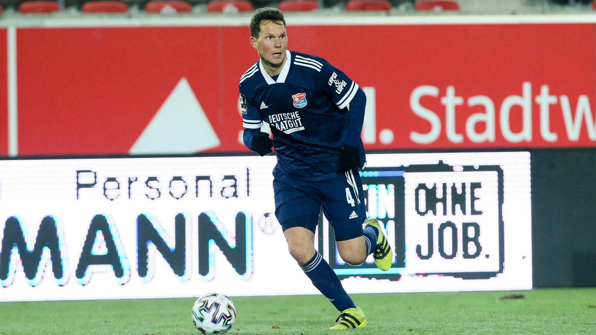 Rober Müller_SpVgg Unterhaching_3. Liga_02122020_Picture Point