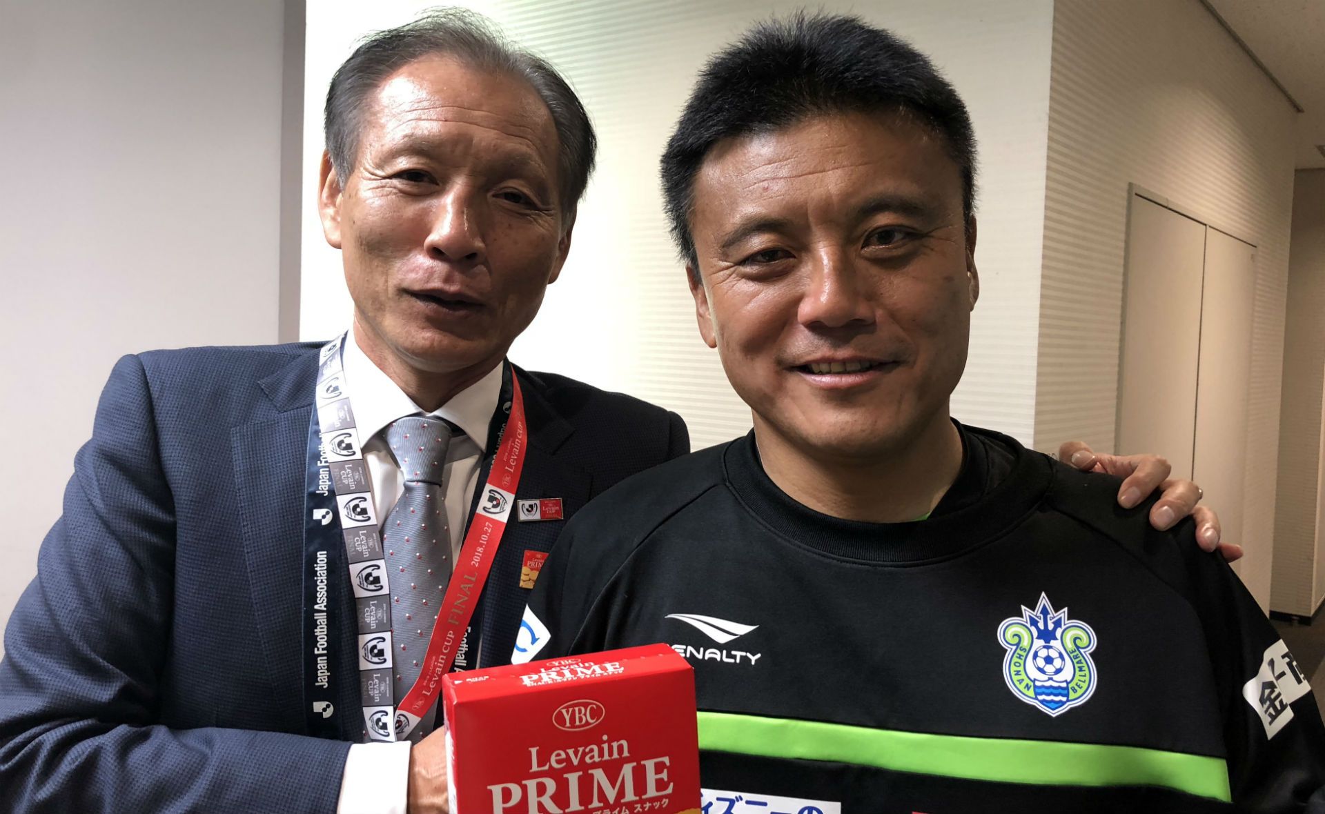 2018-10-27-levain-hara5