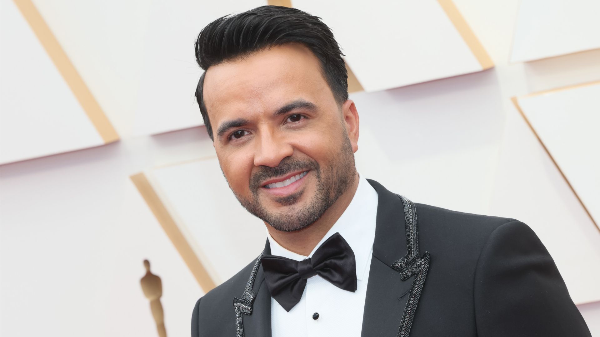 Luis Fonsi