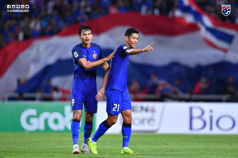 ปกเกล้า อนันต์