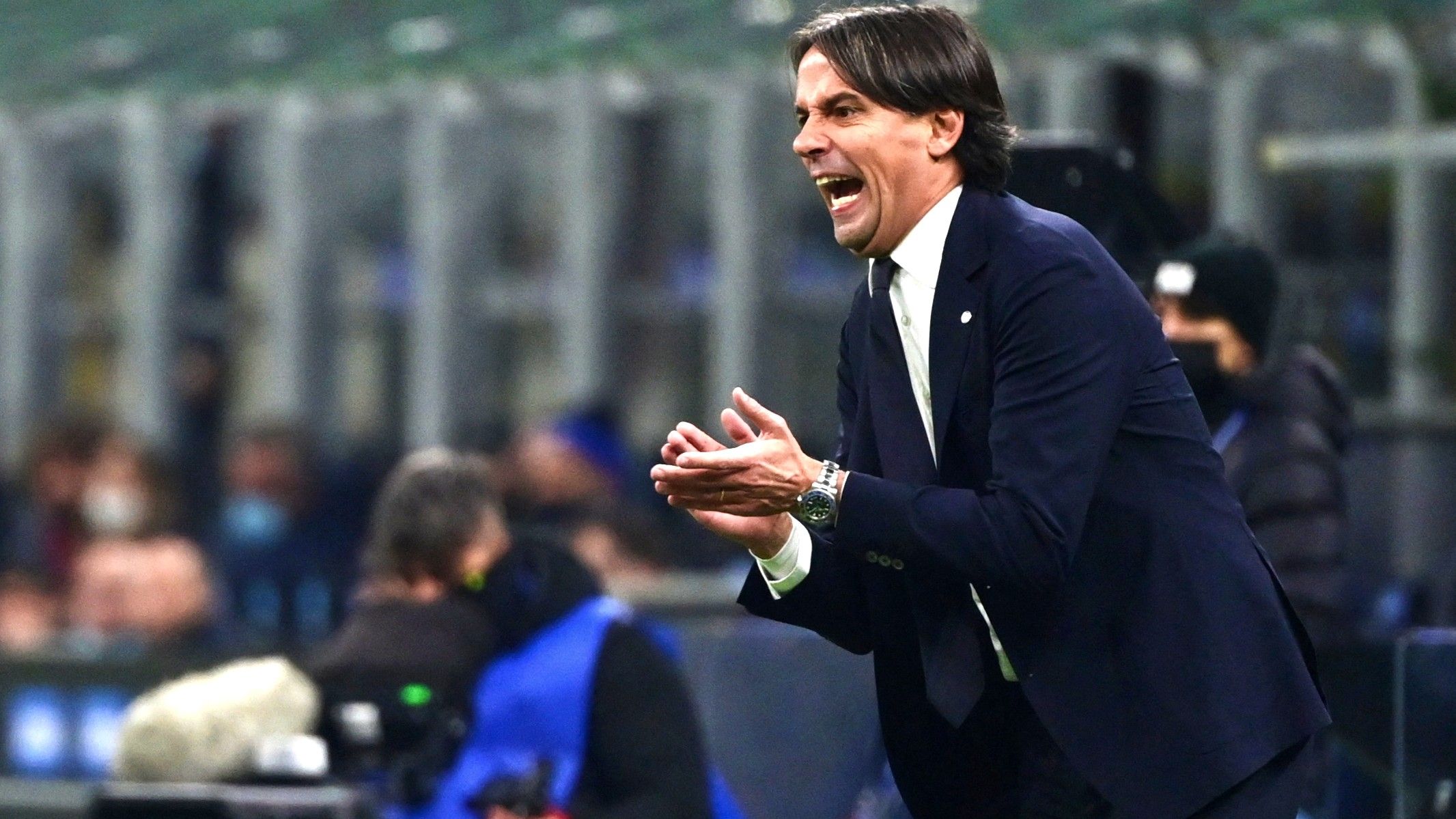 Simone-Inzaghi-202112130830