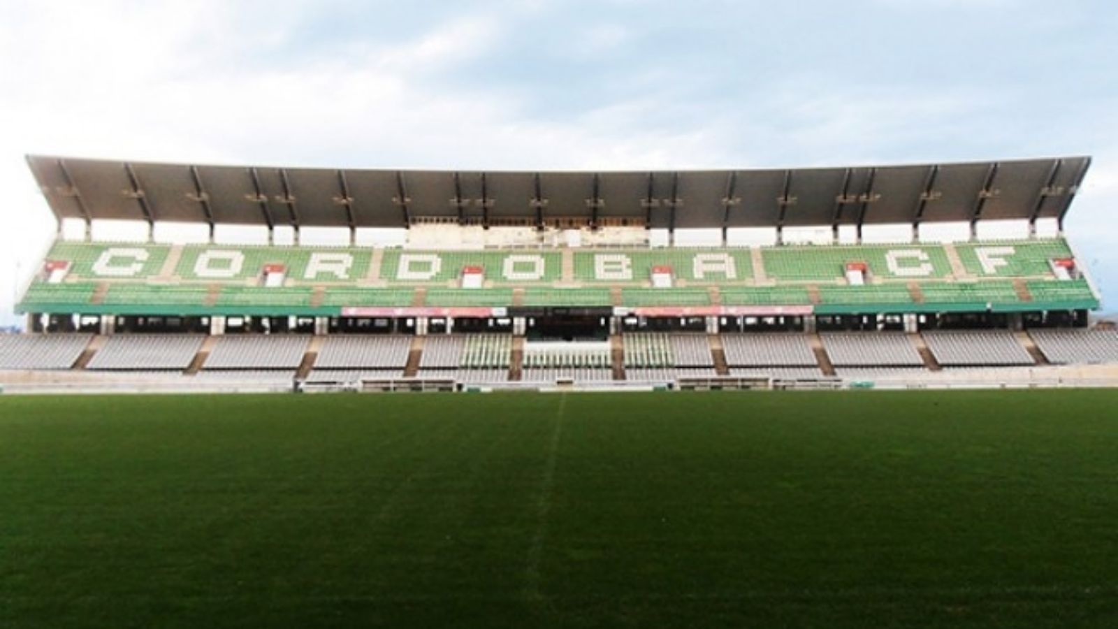 Córdoba CF