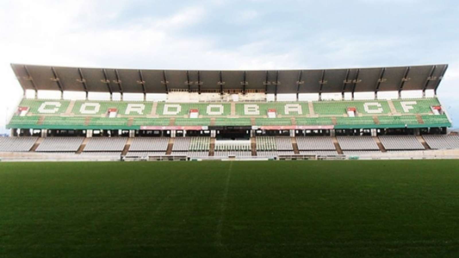 Córdoba CF