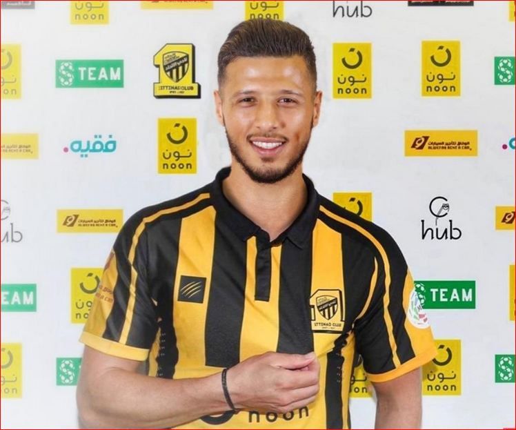 أنيس البدري