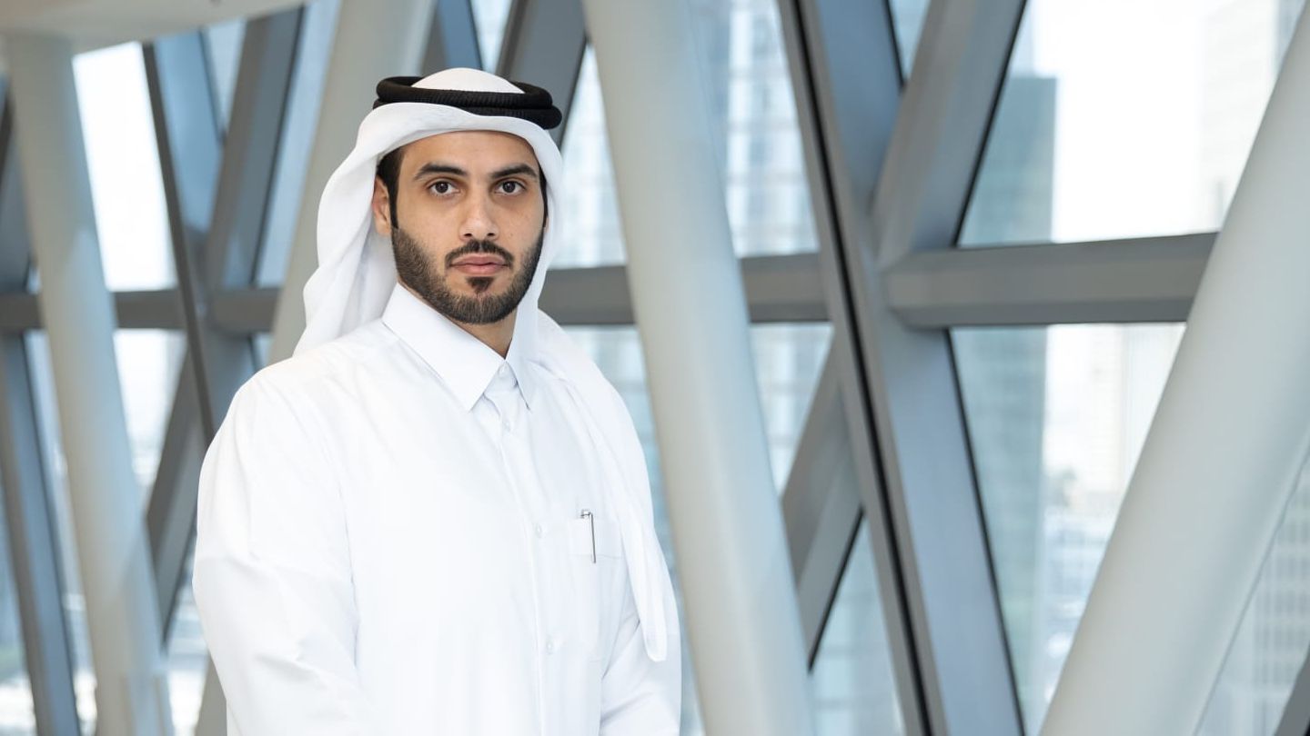 "Experience to organize any tournament" - Jassim Abdulaziz Al-Jassim on how FIFA Arab Cup and U17 World Cup highlight Qatar's push to be 'capital of sports' | Goal.com UK