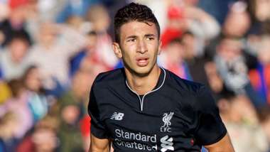 ماركو جروجيتش