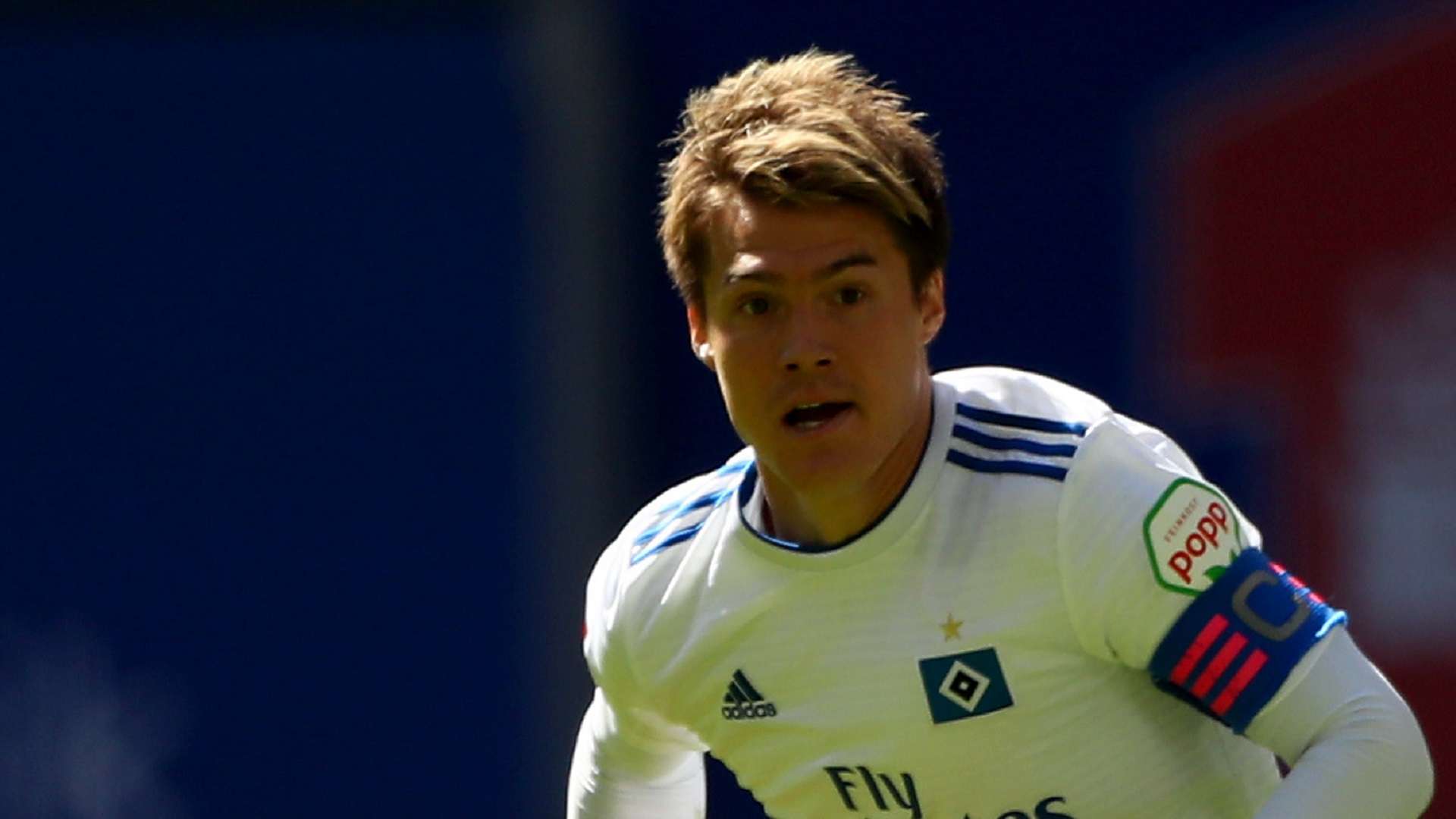 2019-07-21 Sakai Gotoku