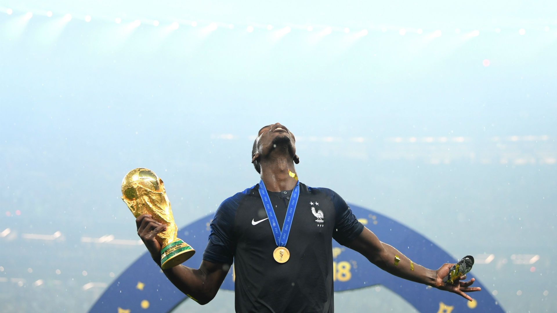 pogba-getty
