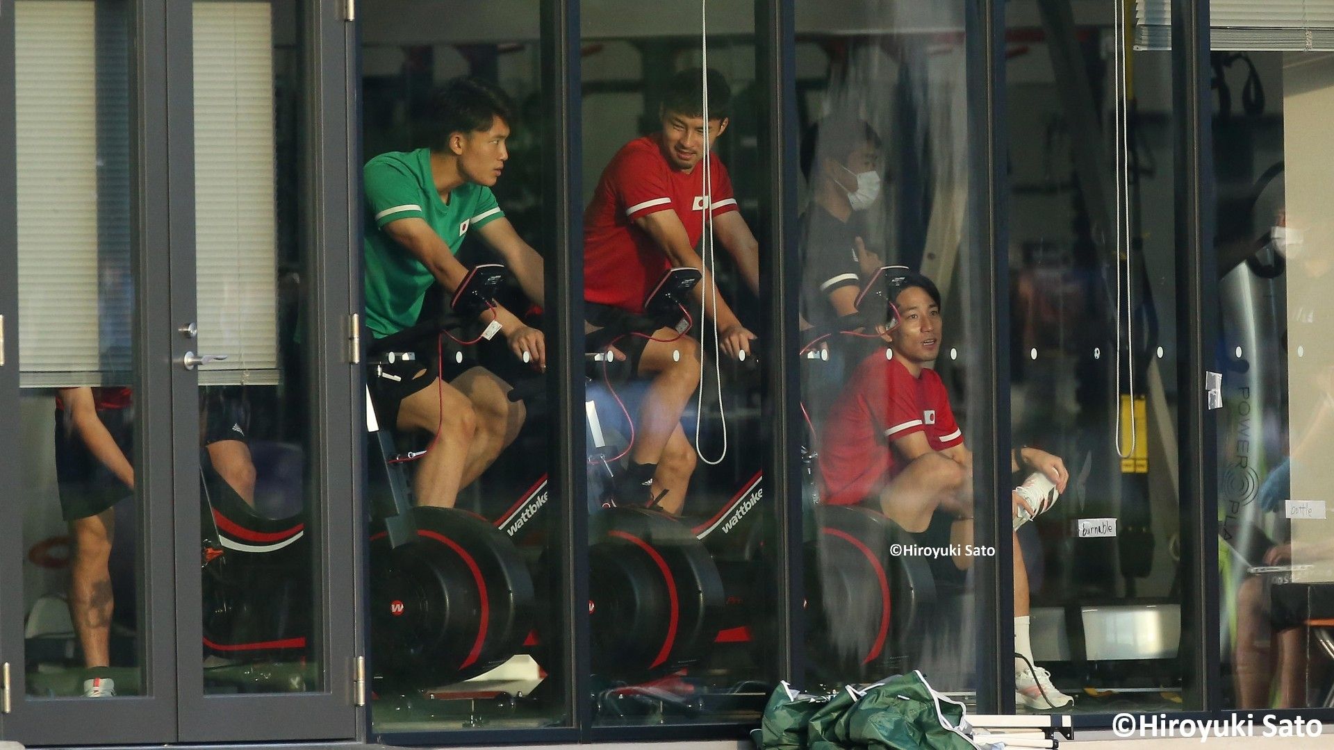 20210729-japan-u24-training