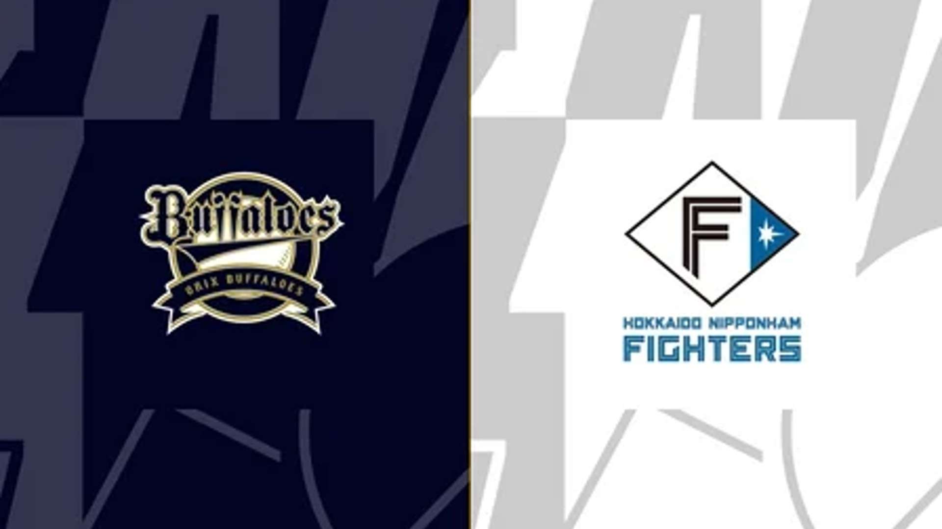 orix-fighters