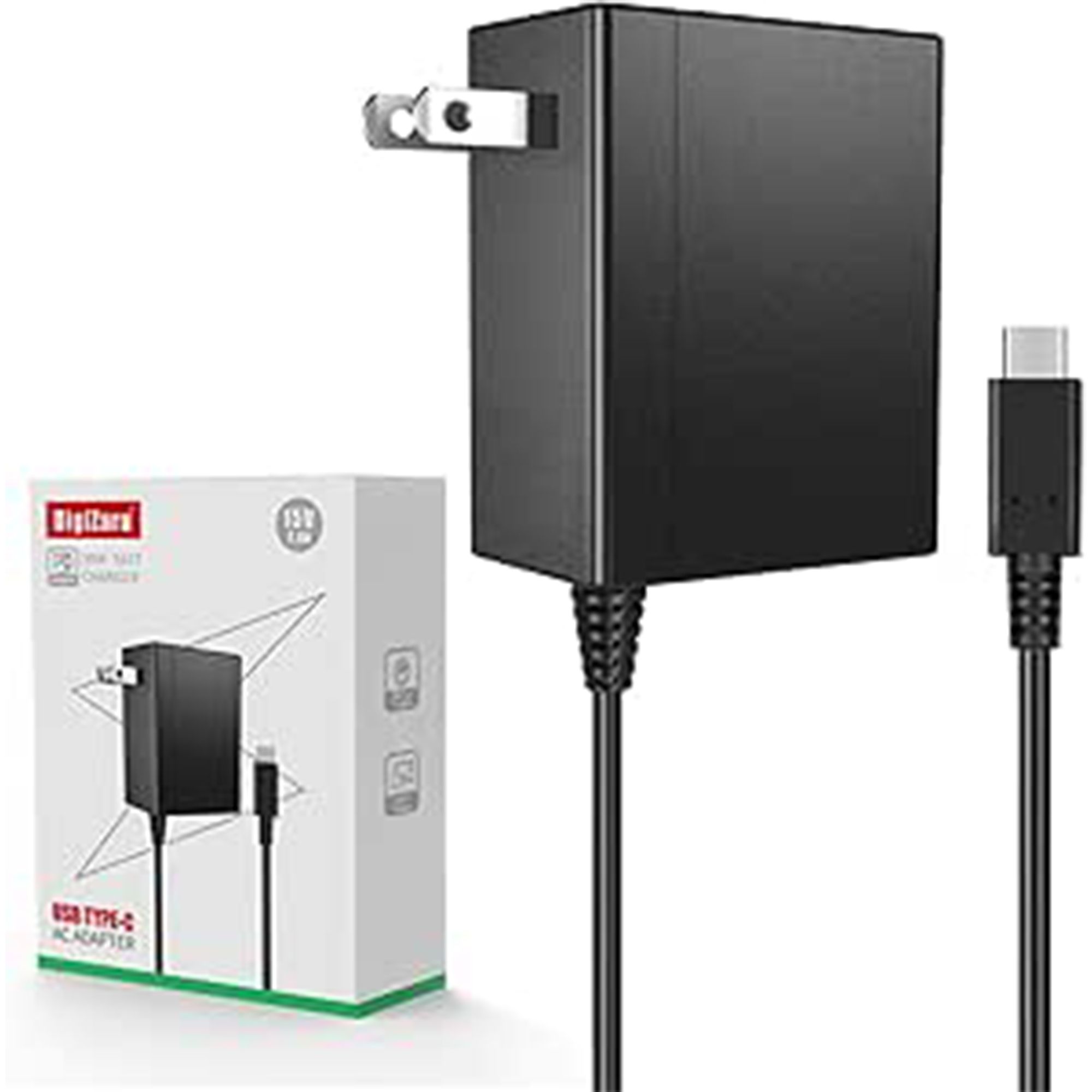 8-2 Amazon prime day switch2 2025