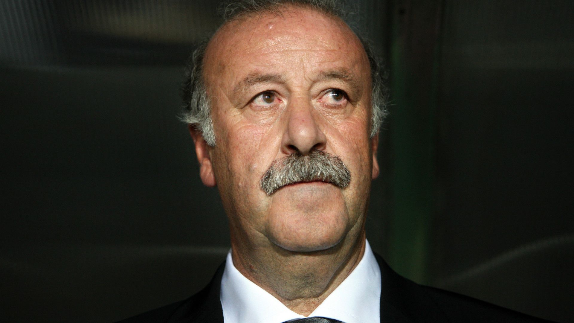 5a8482e6db35ccfc654e75ac2af58ebf5af01274