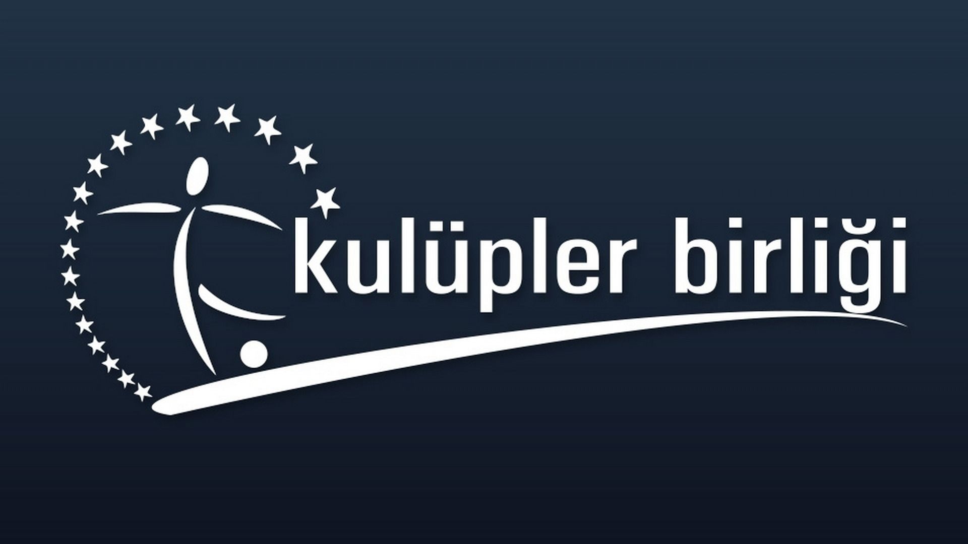kulupler birligi vakfi