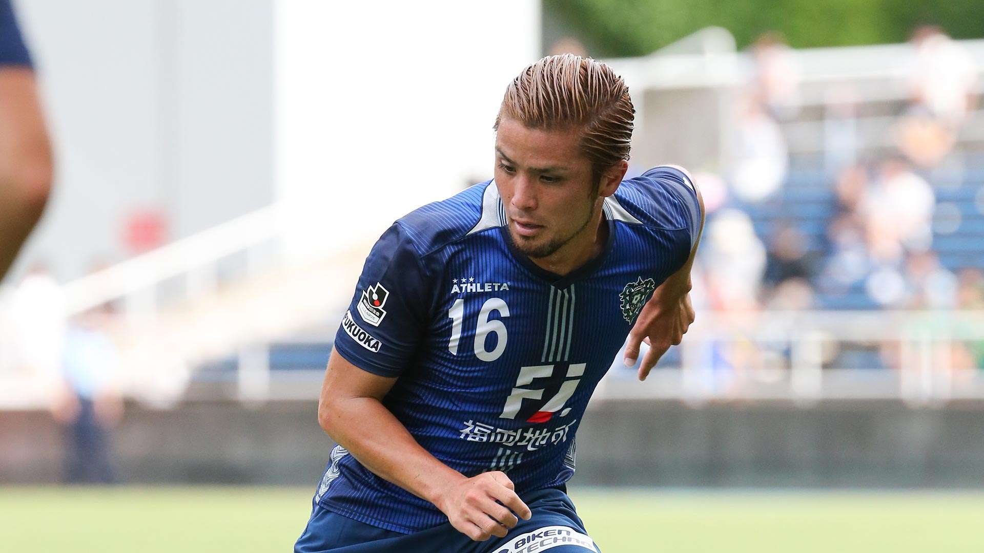 2017-06-17-fukuoka-Ishizu_Daisuke