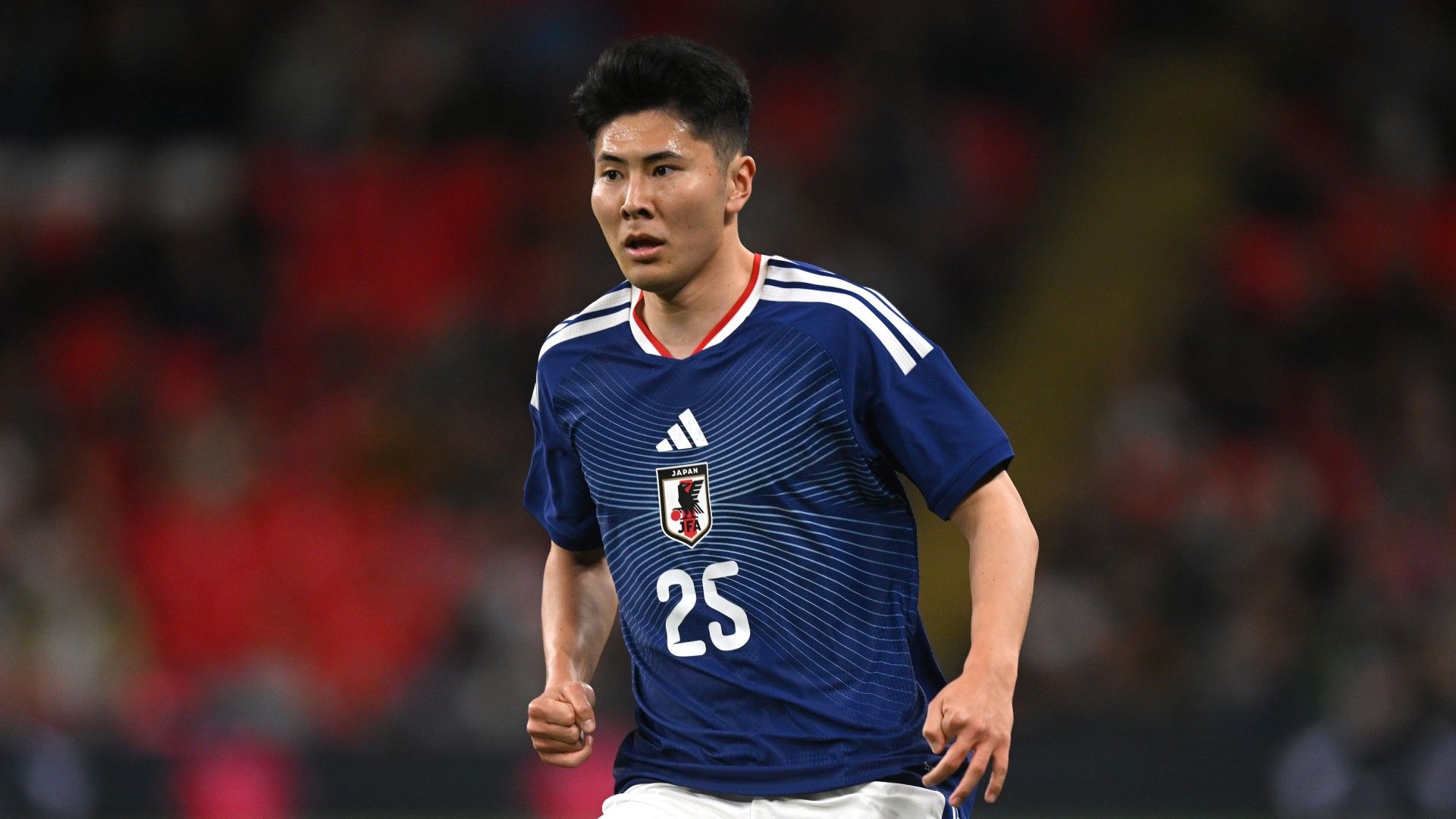 junnosuke suzuki-japan-20260331