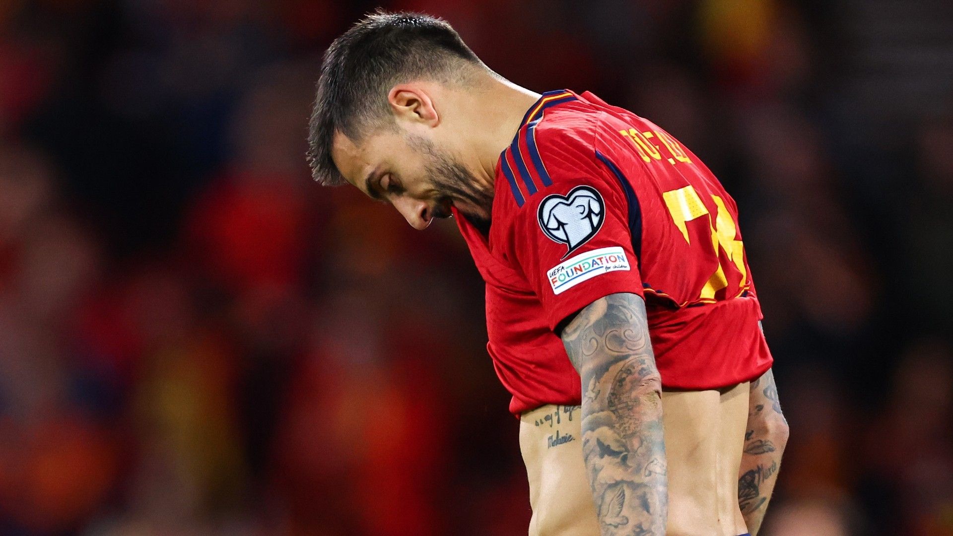 joselu-spain-scotland-2023