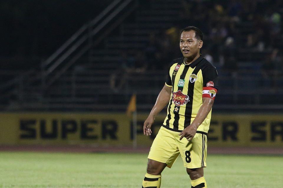 ศักดิ์ดา เจิมดี