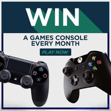 518c40a449a0b6f4ff1f3d082f671364bd10e3da