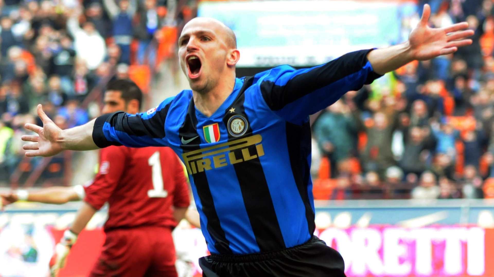 cambiasso