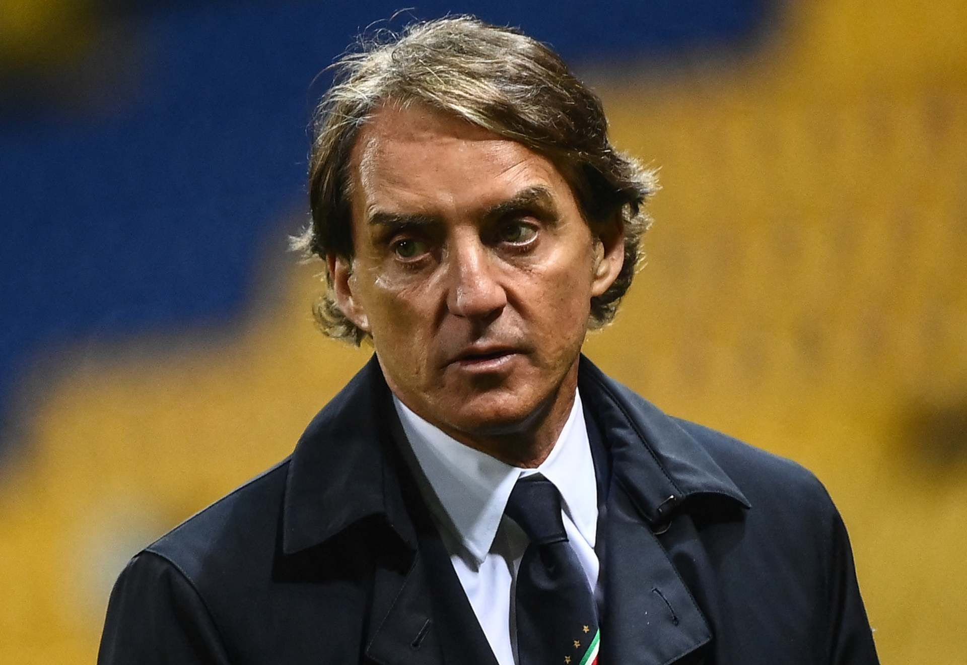2021-03-26-italy-roberto-mancini