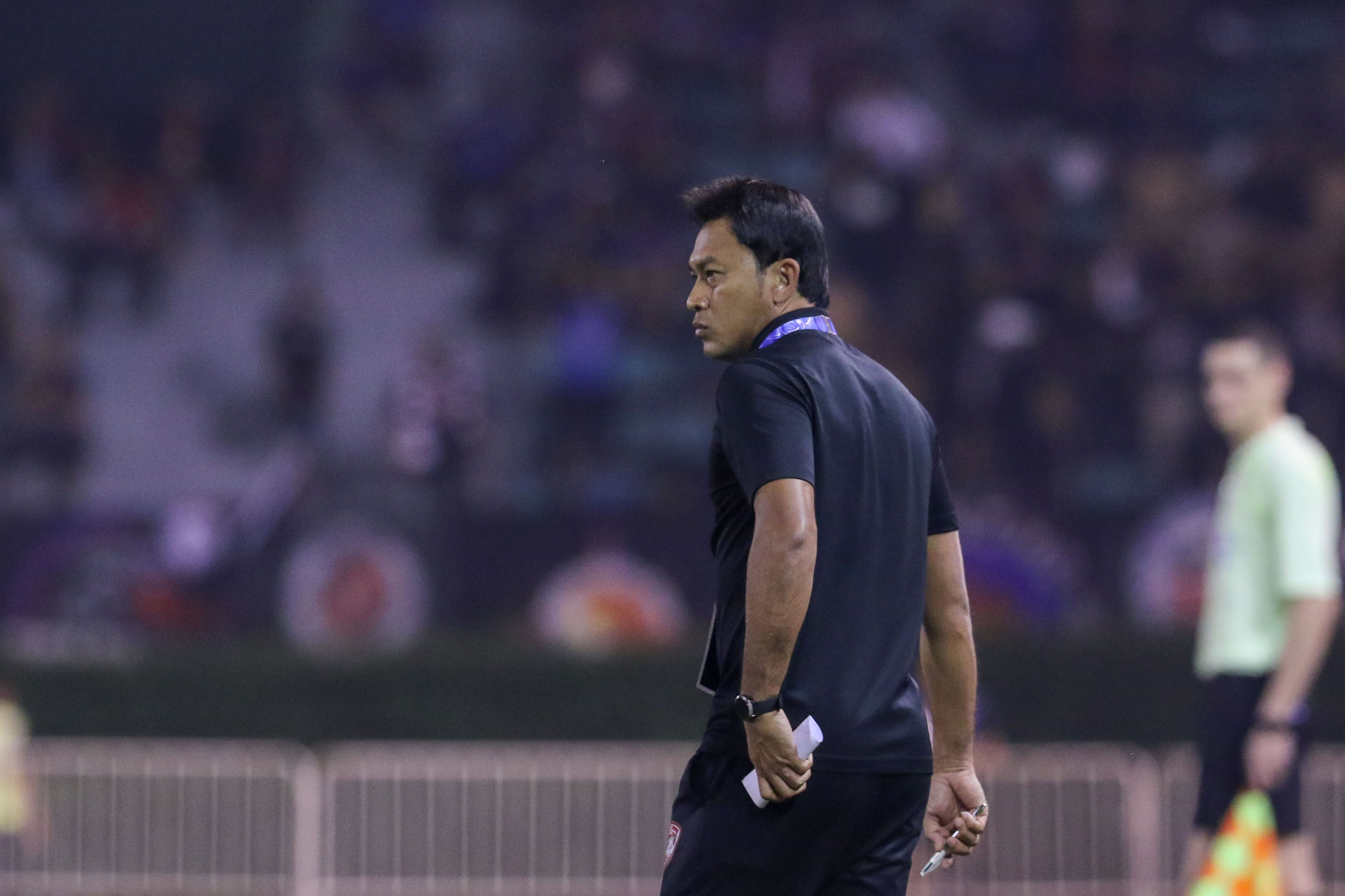 ธชตวัน ศรีปาน