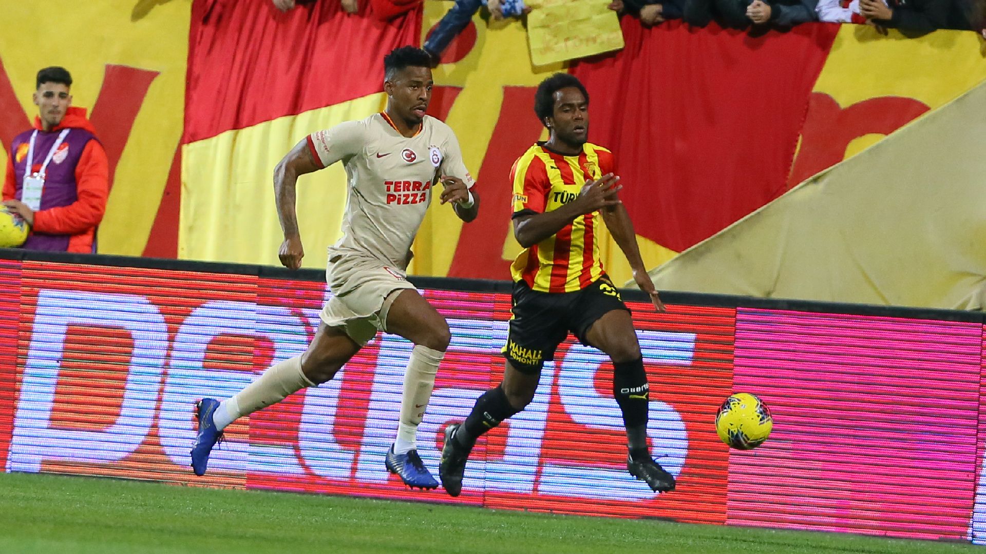 goztepe vs galatasaray 21122019