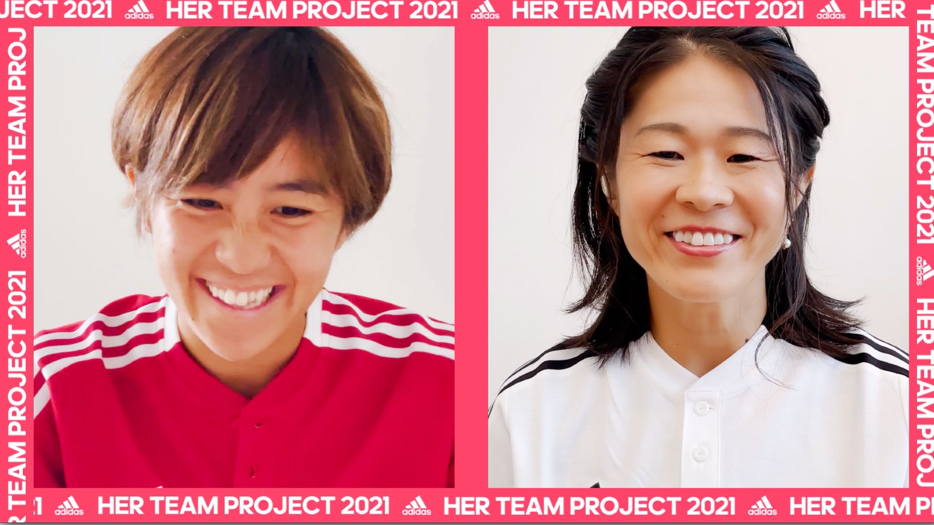 2021-10-15-adidas-herteam