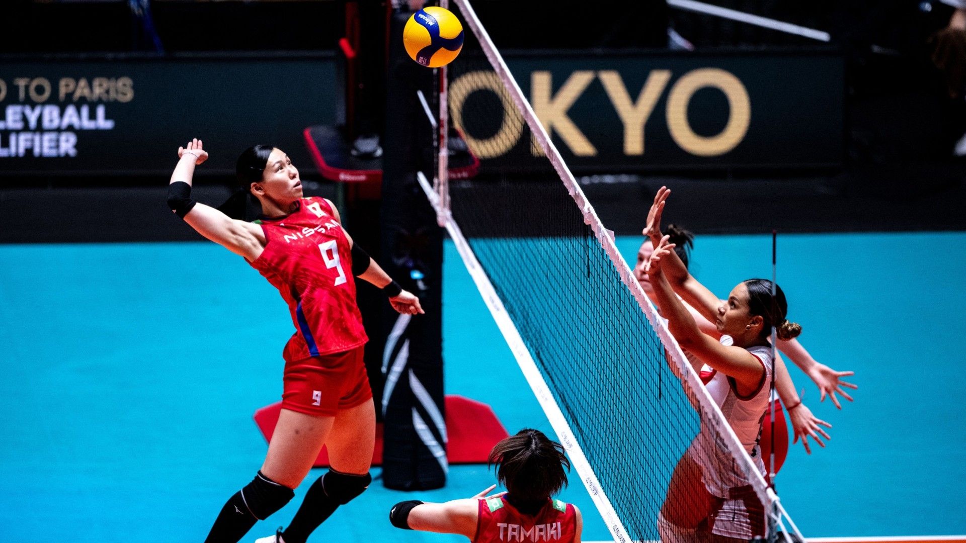 Aya Watanabe_japan_volleyball_20230916