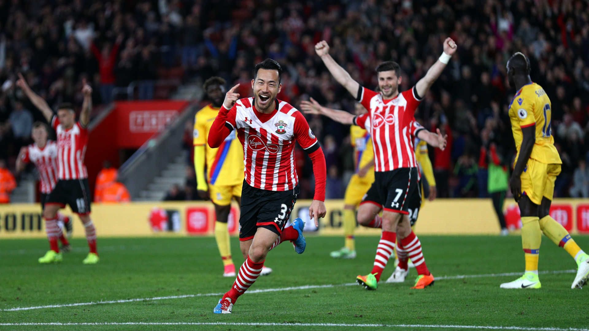 2017-04-06-southampton-yoshida