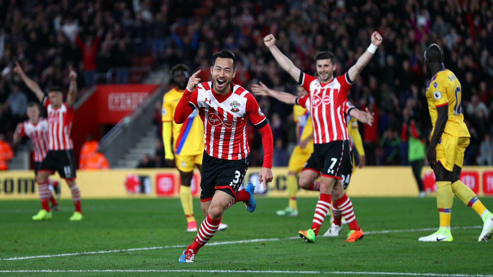 2017-04-06-southampton-yoshida