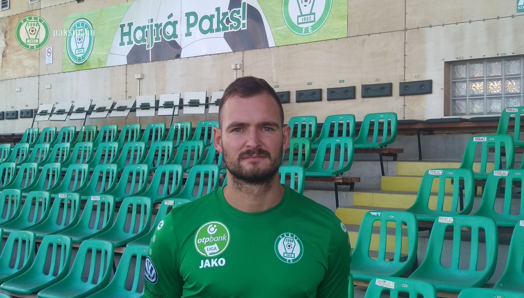 Simon Ádám