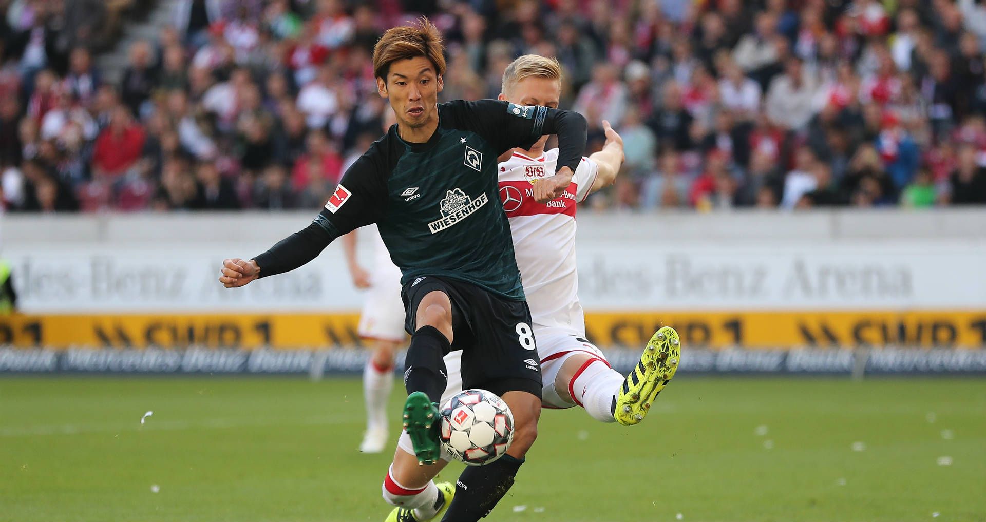 2018-09-29-bremen-osako