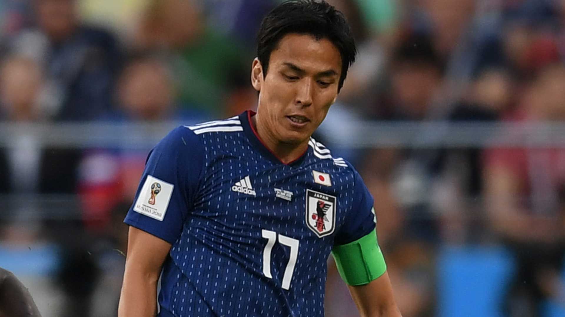2018-06-24-Japan-Makoto Hasebe