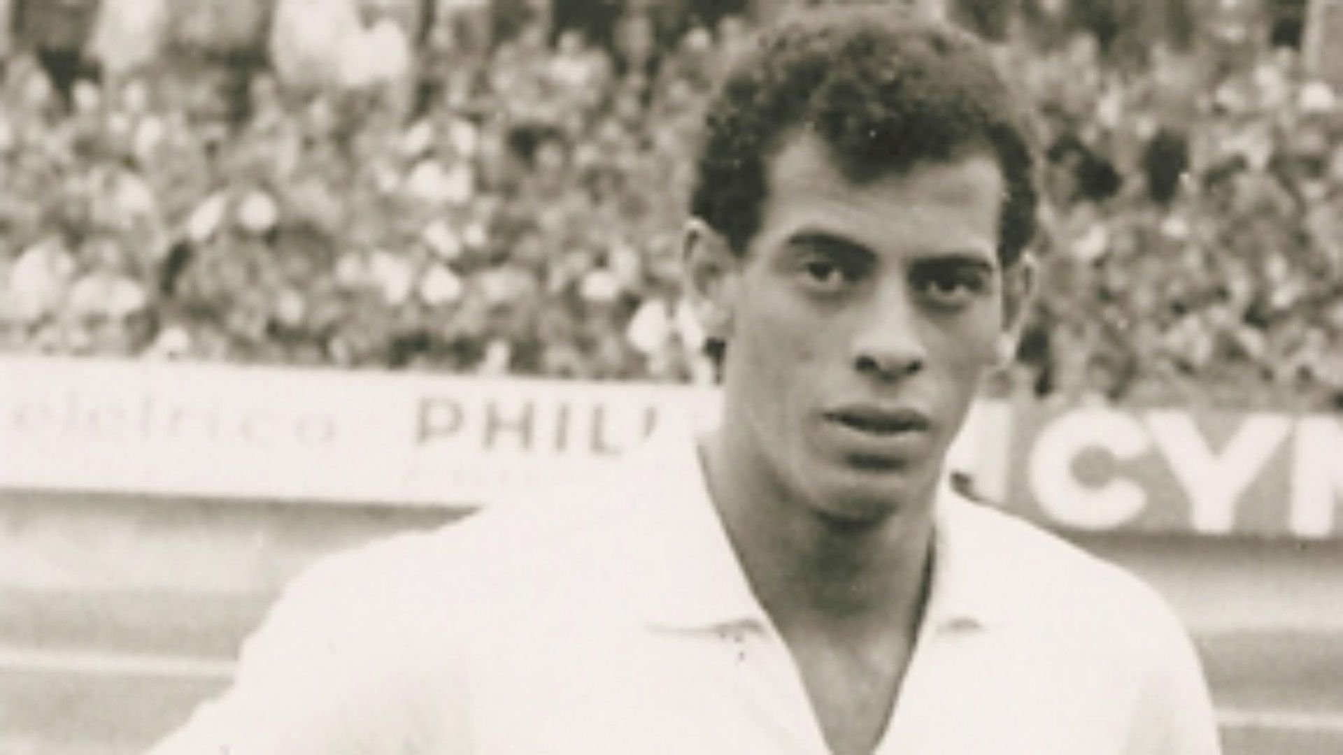 Carlos Alberto Torres  -Santos